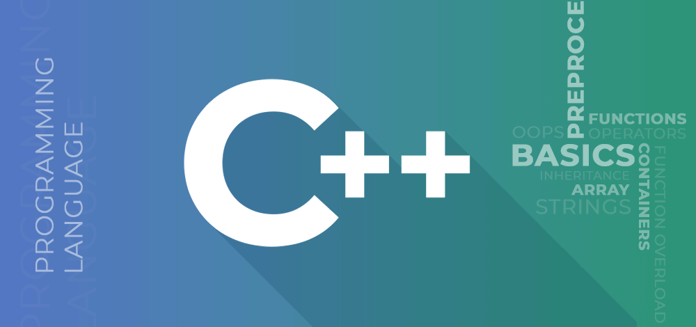 MakeFile.Python & C++ Programe Toturial